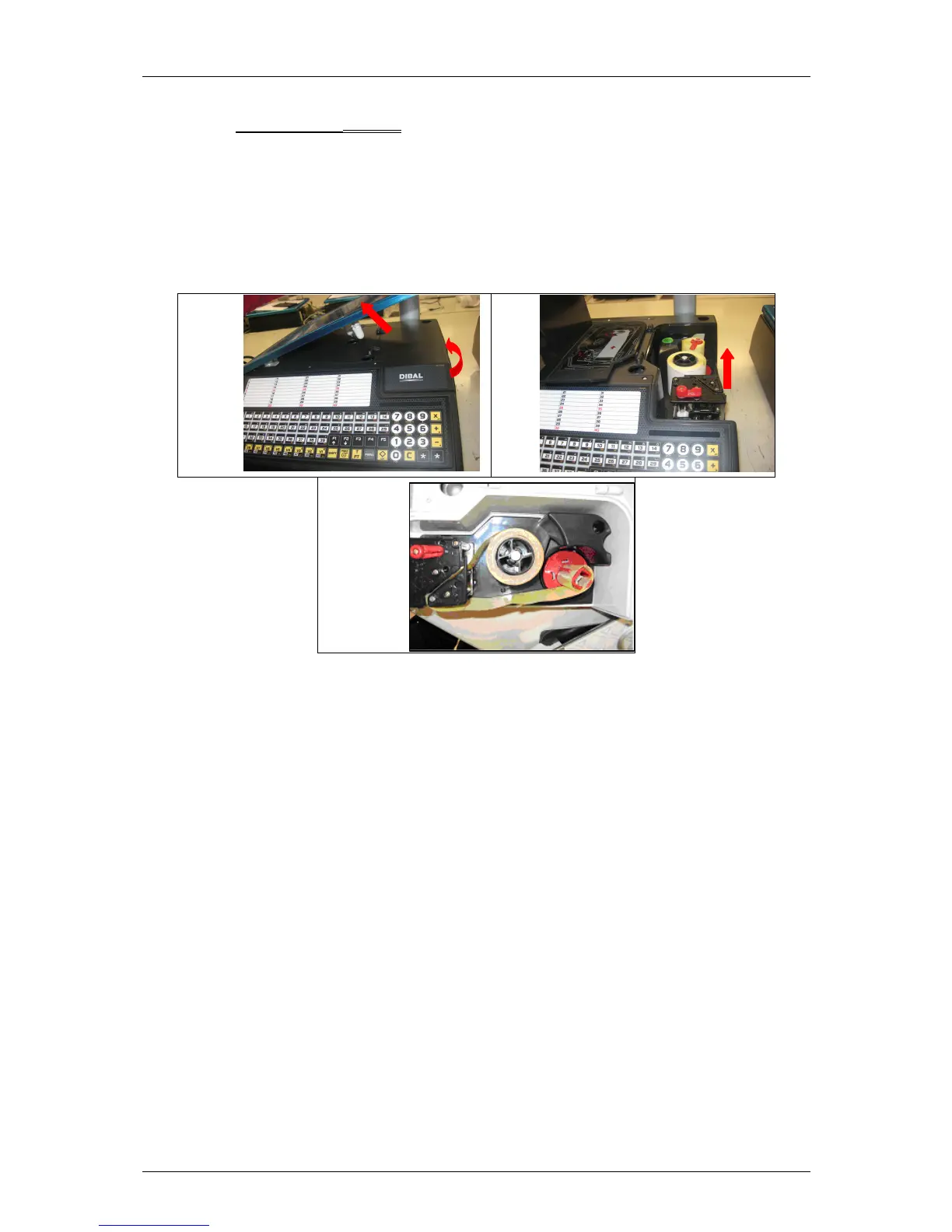 Page #135 background image