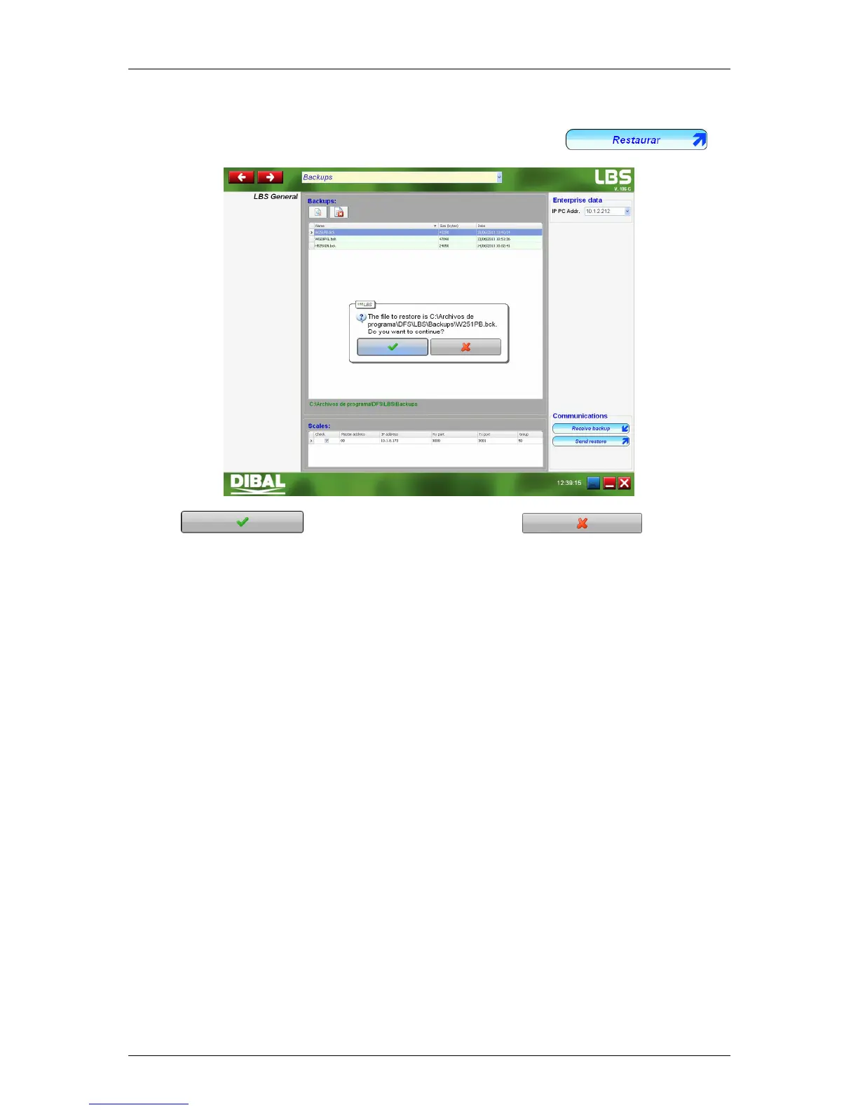 Page #148 background image
