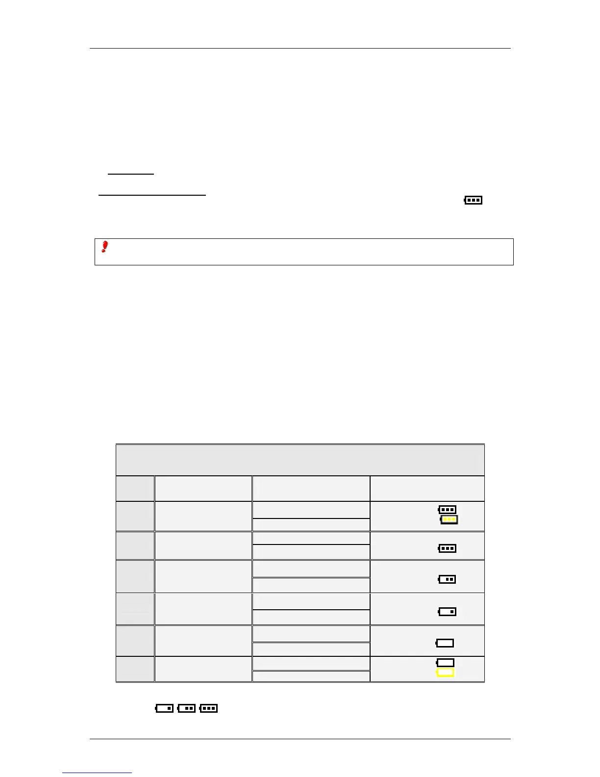 Page #159 background image