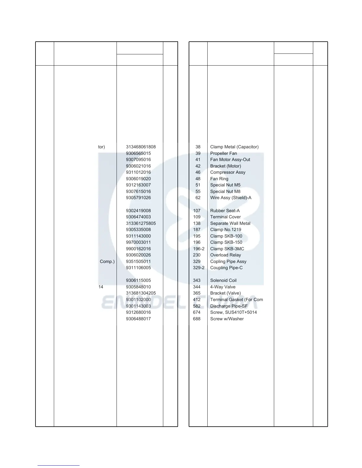 Page #14 background image