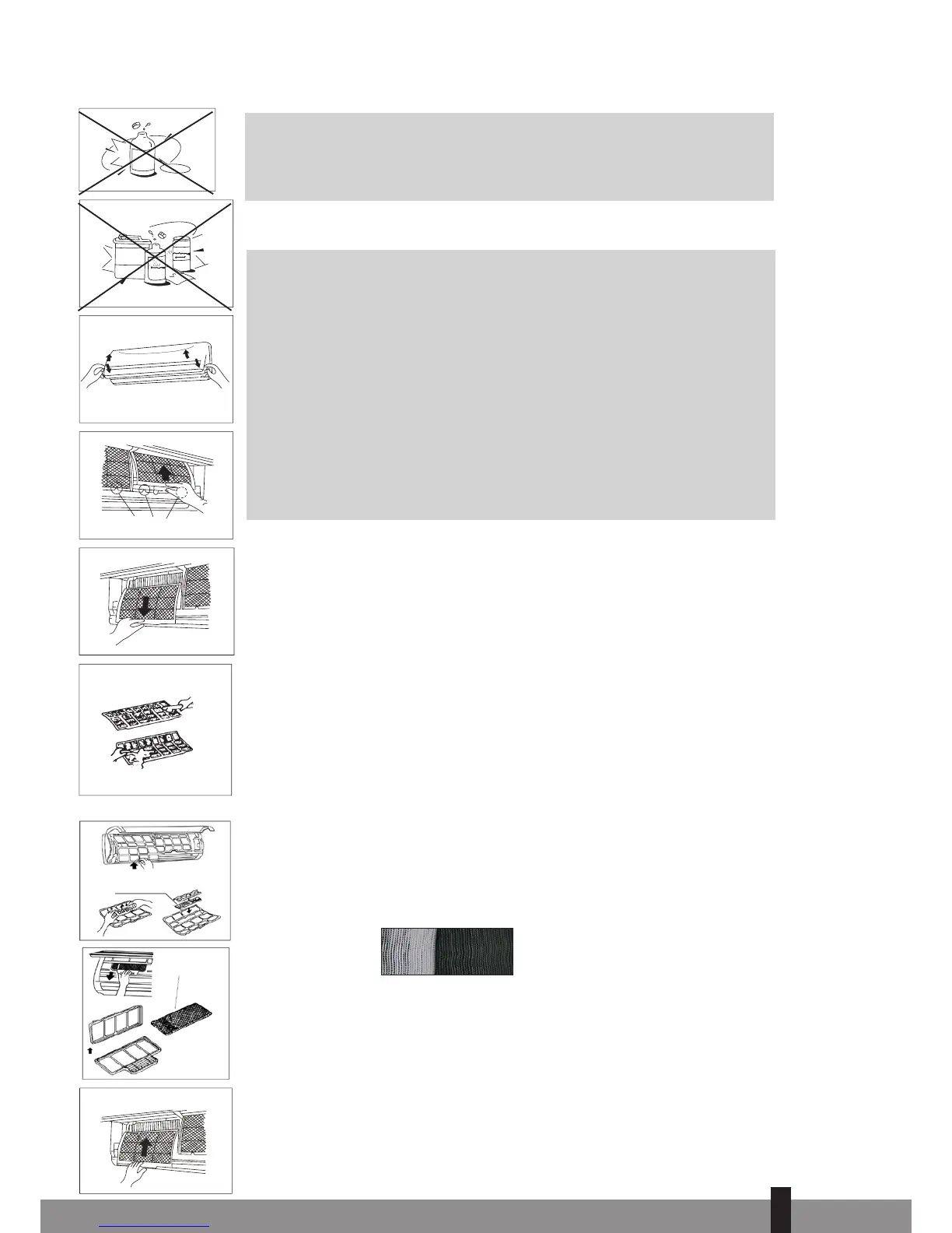 Page #37 background image