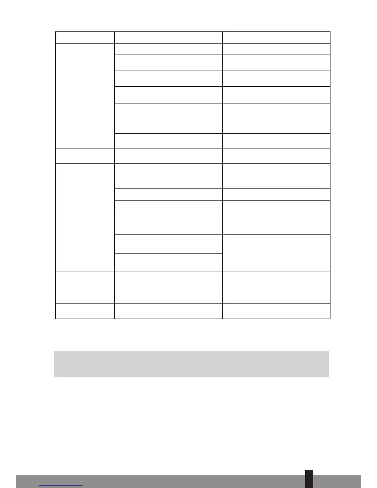Page #41 background image