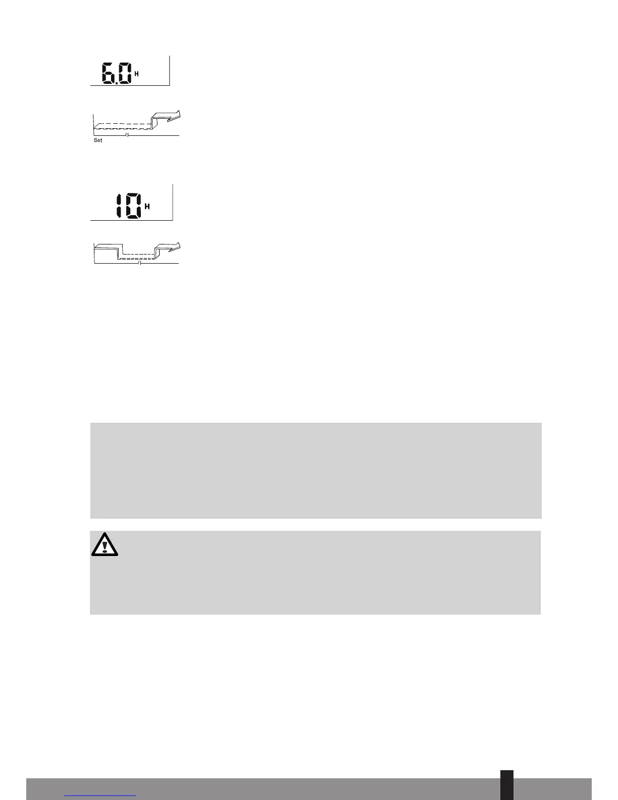 Page #55 background image