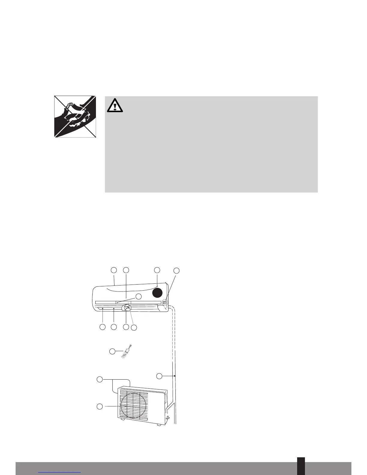 Page #71 background image