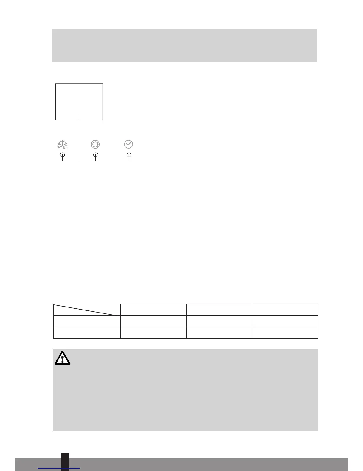 Page #72 background image