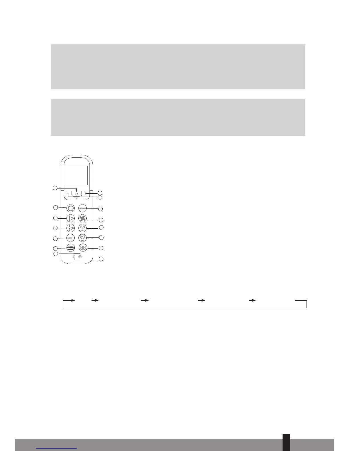 Page #73 background image