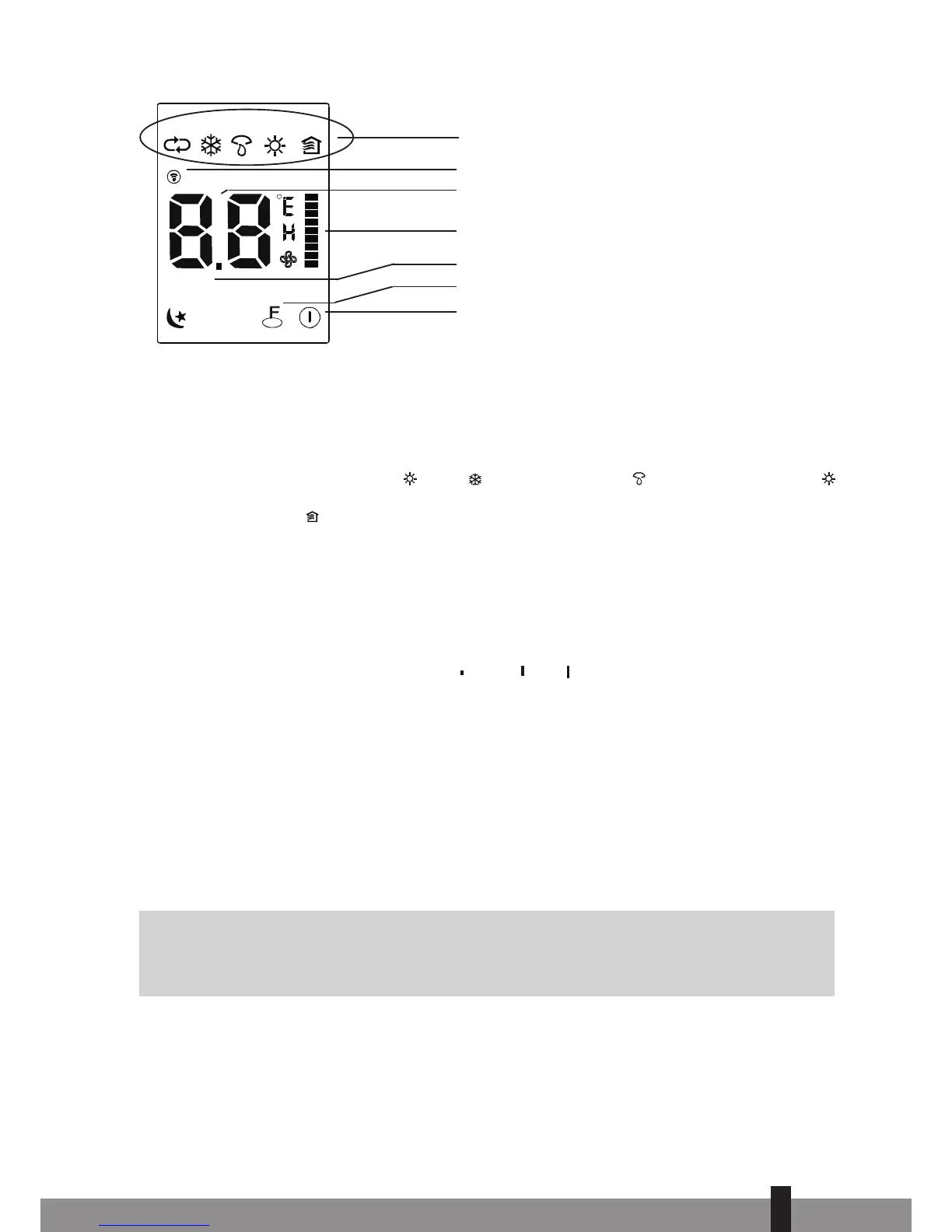 Page #75 background image