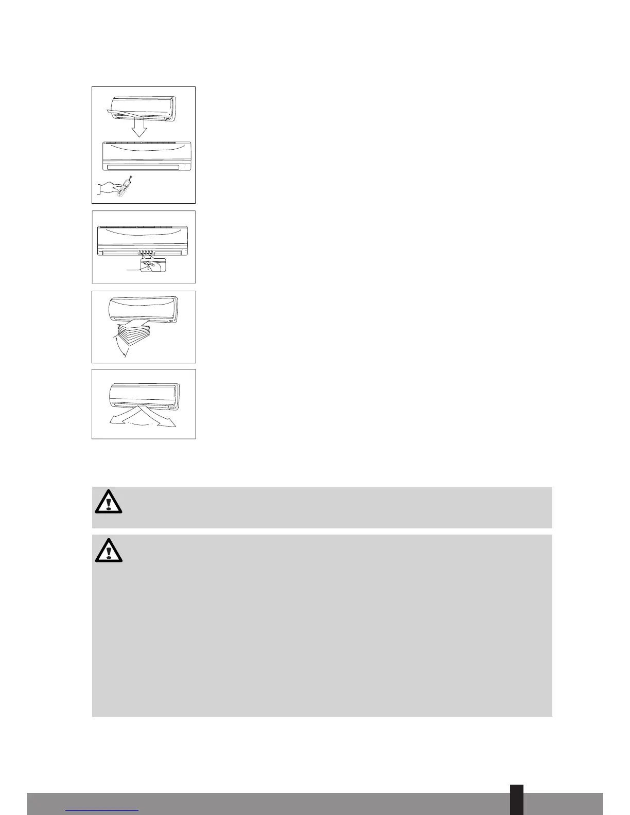 Page #123 background image