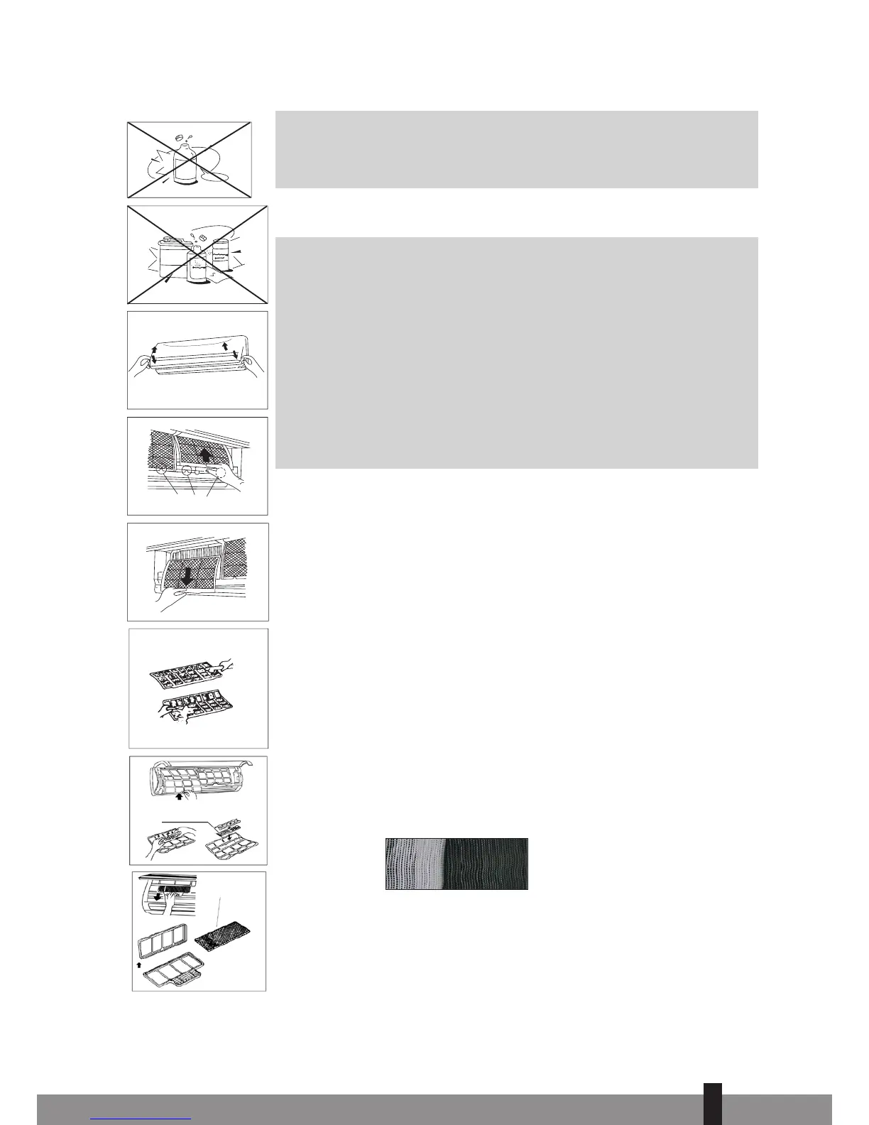 Page #125 background image