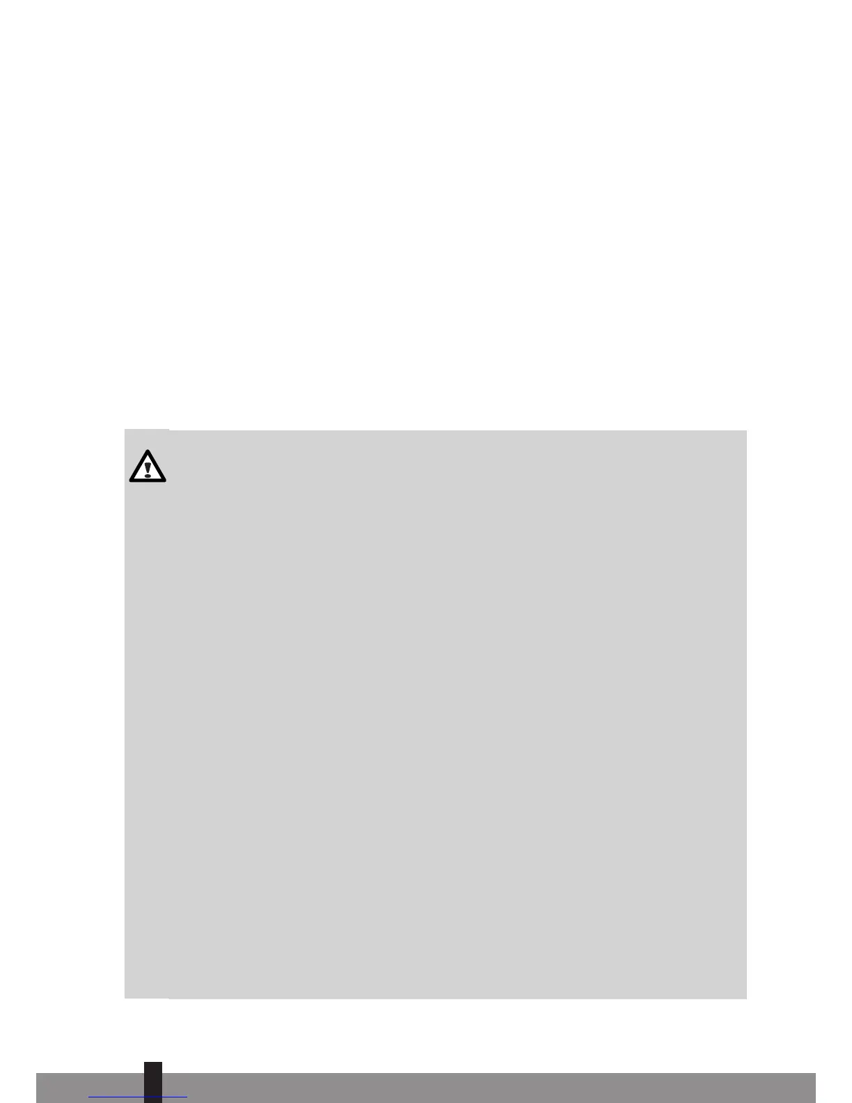 Page #134 background image