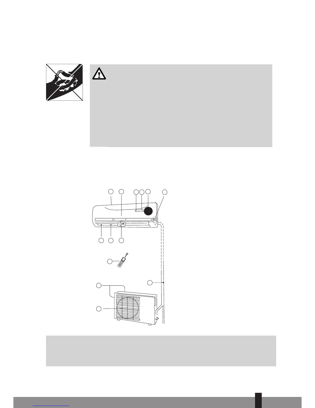 Page #137 background image