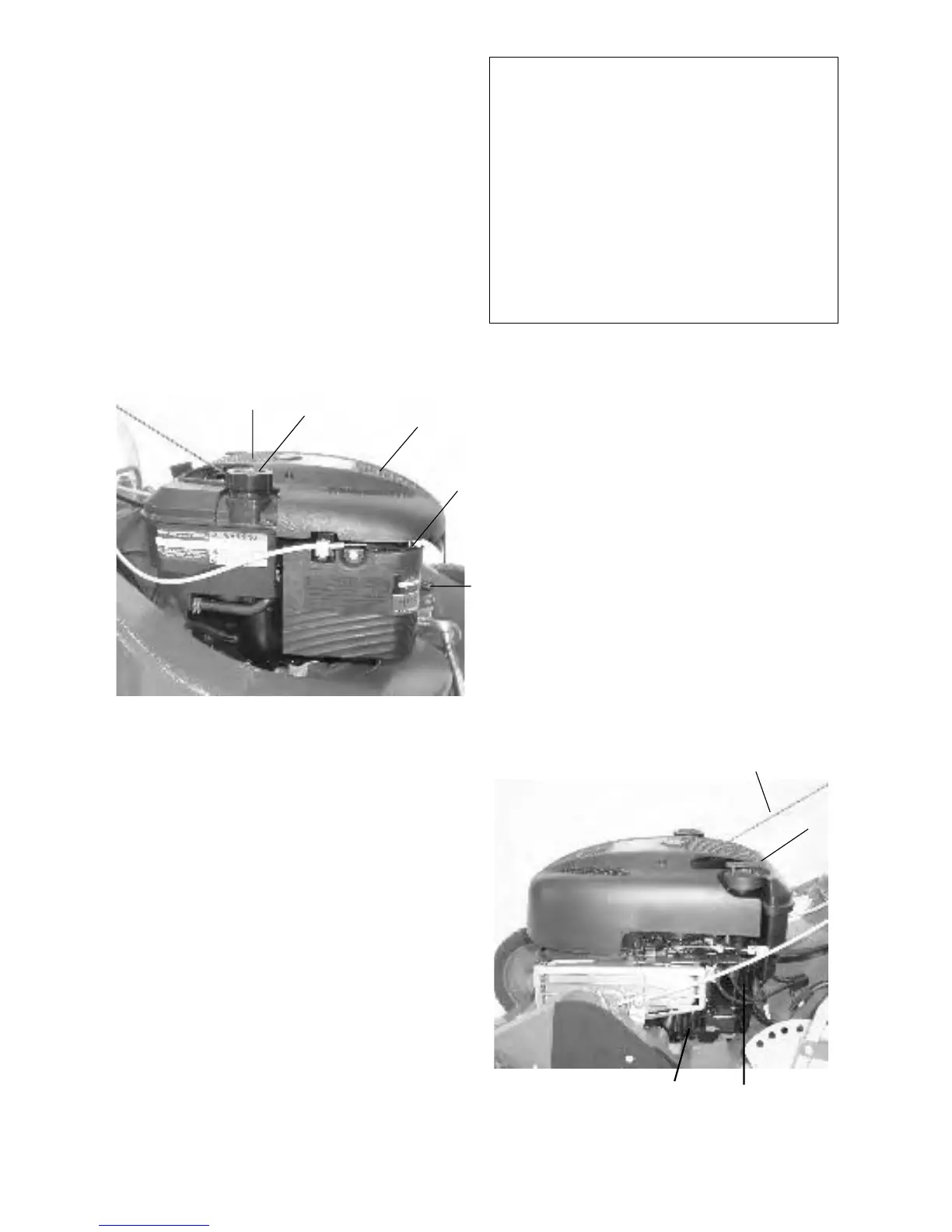 Page #49 background image