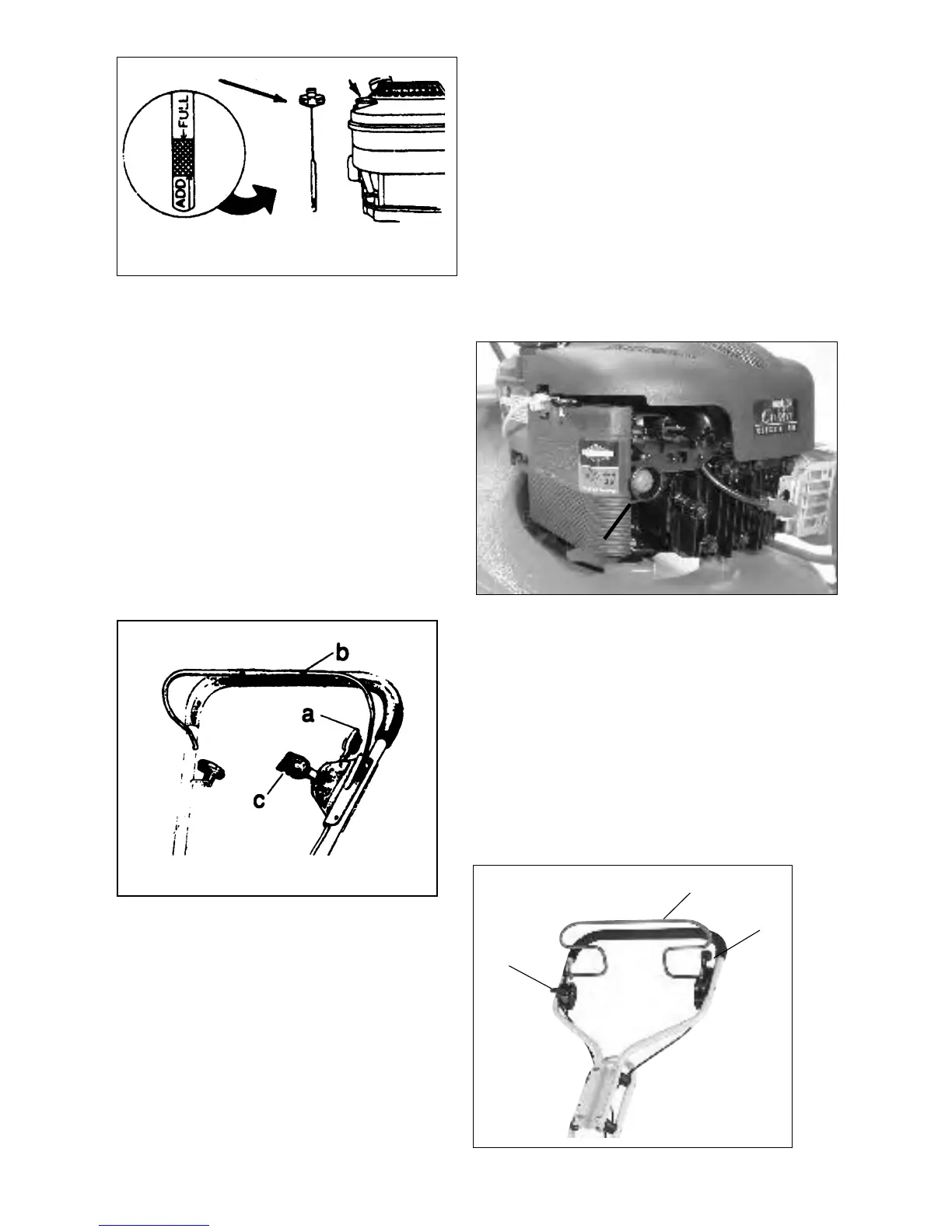 Page #51 background image