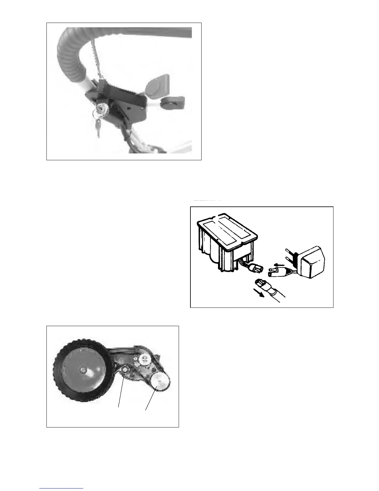 Page #53 background image