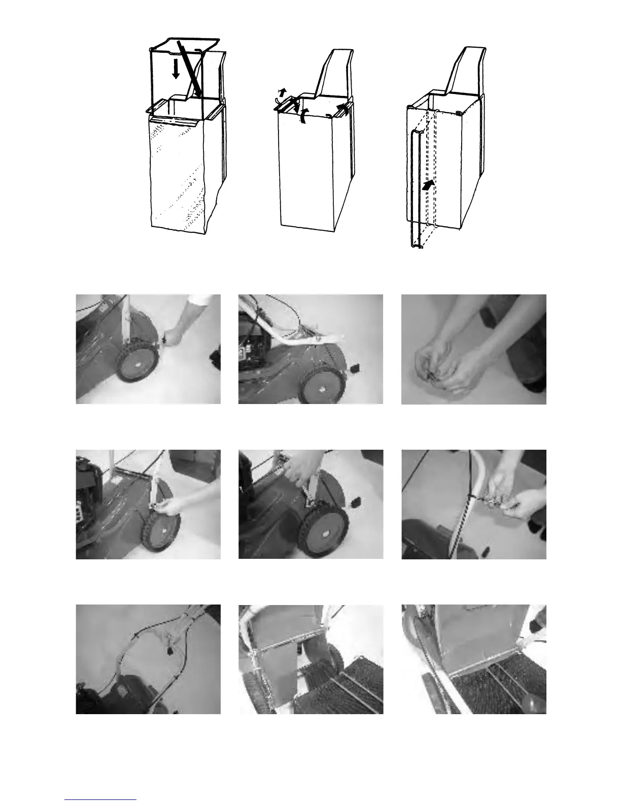 Page #54 background image