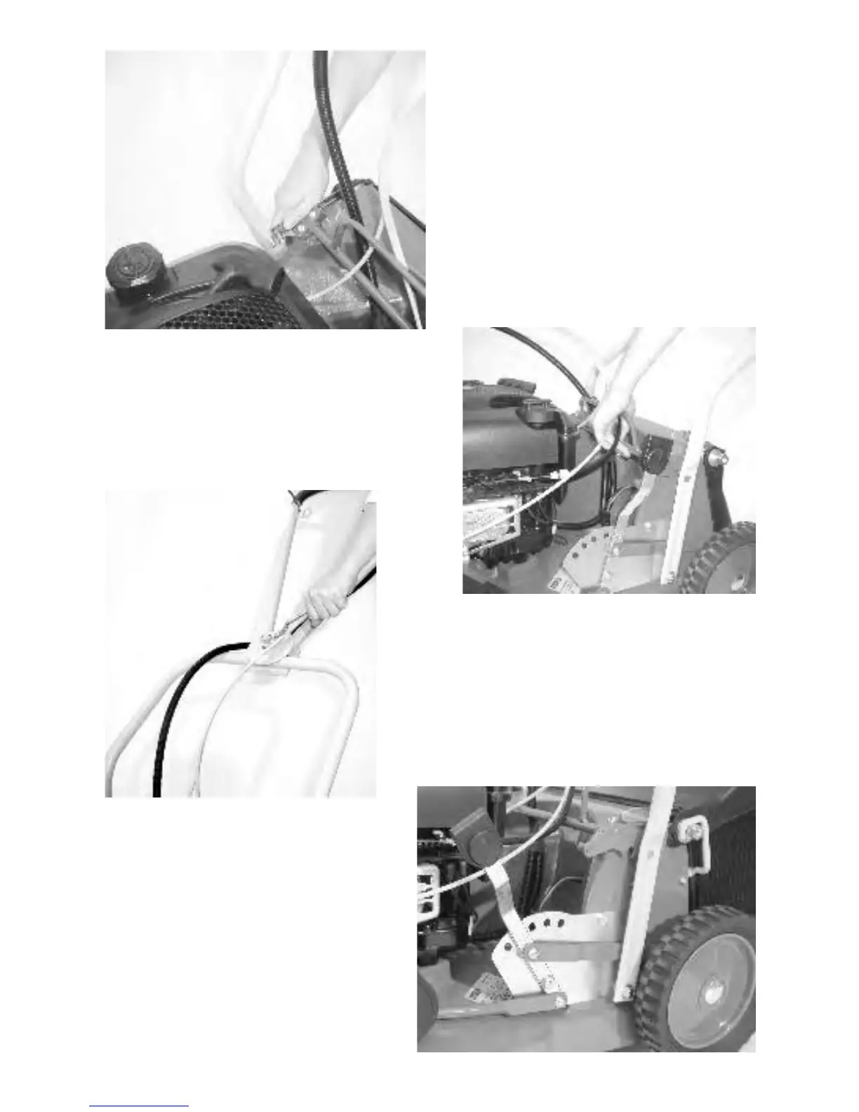 Page #56 background image