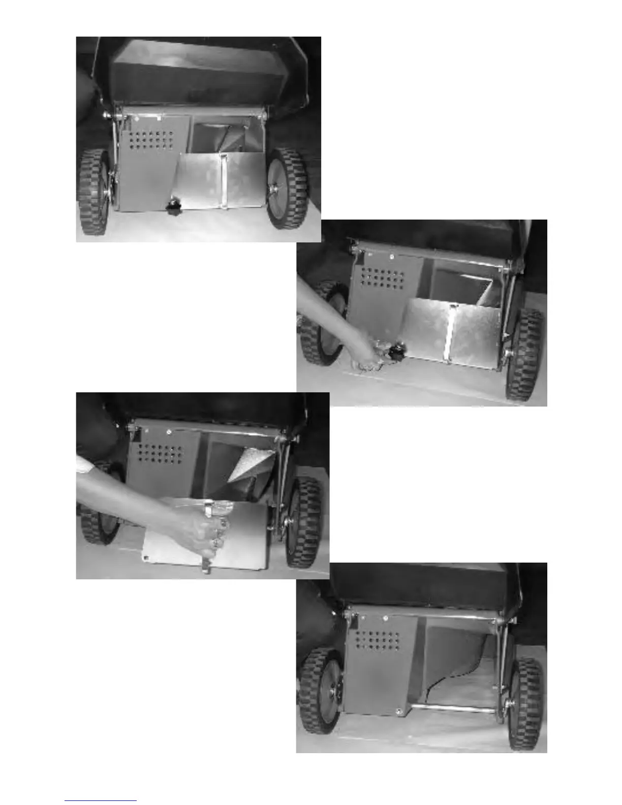 Page #58 background image