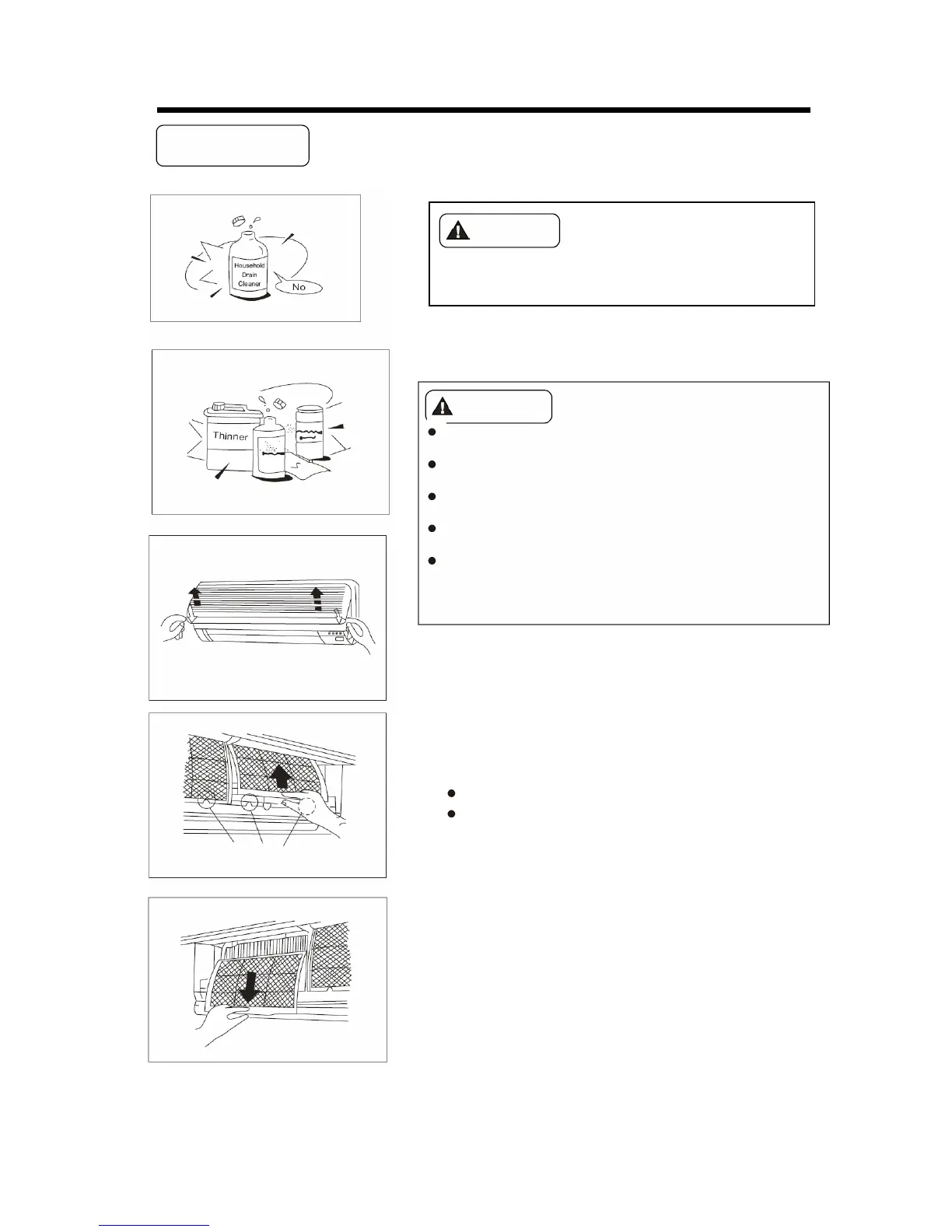 Page #89 background image