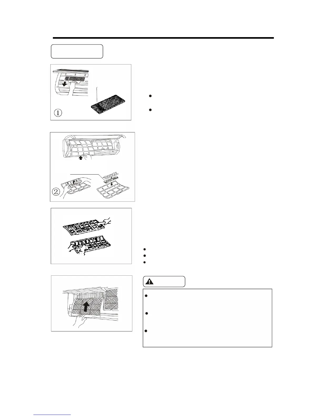Page #90 background image