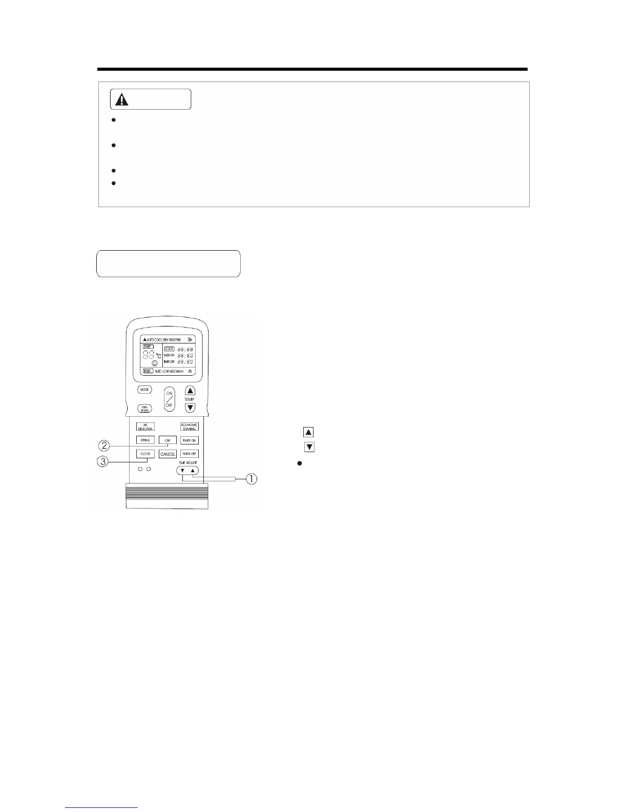 Page #125 background image