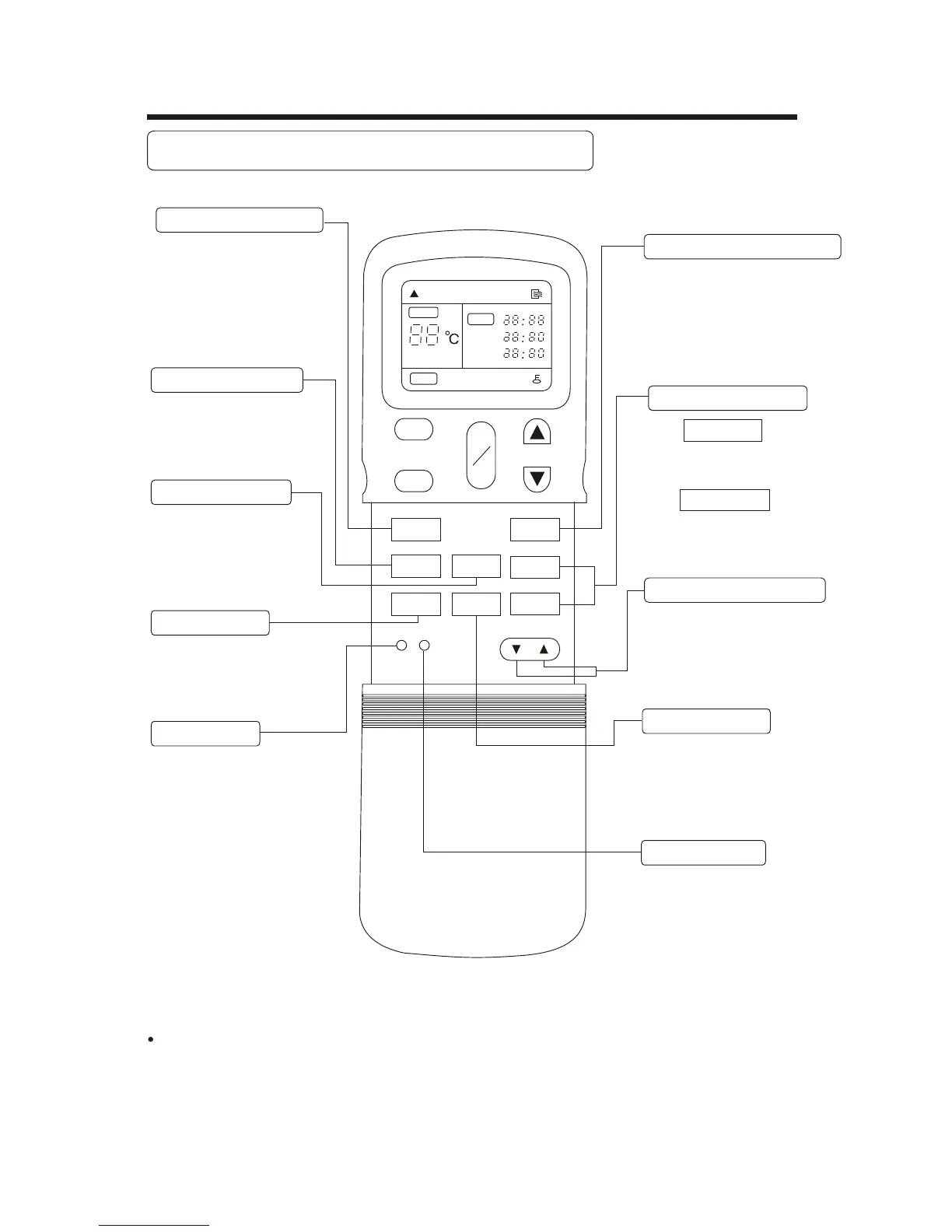 Page #174 background image