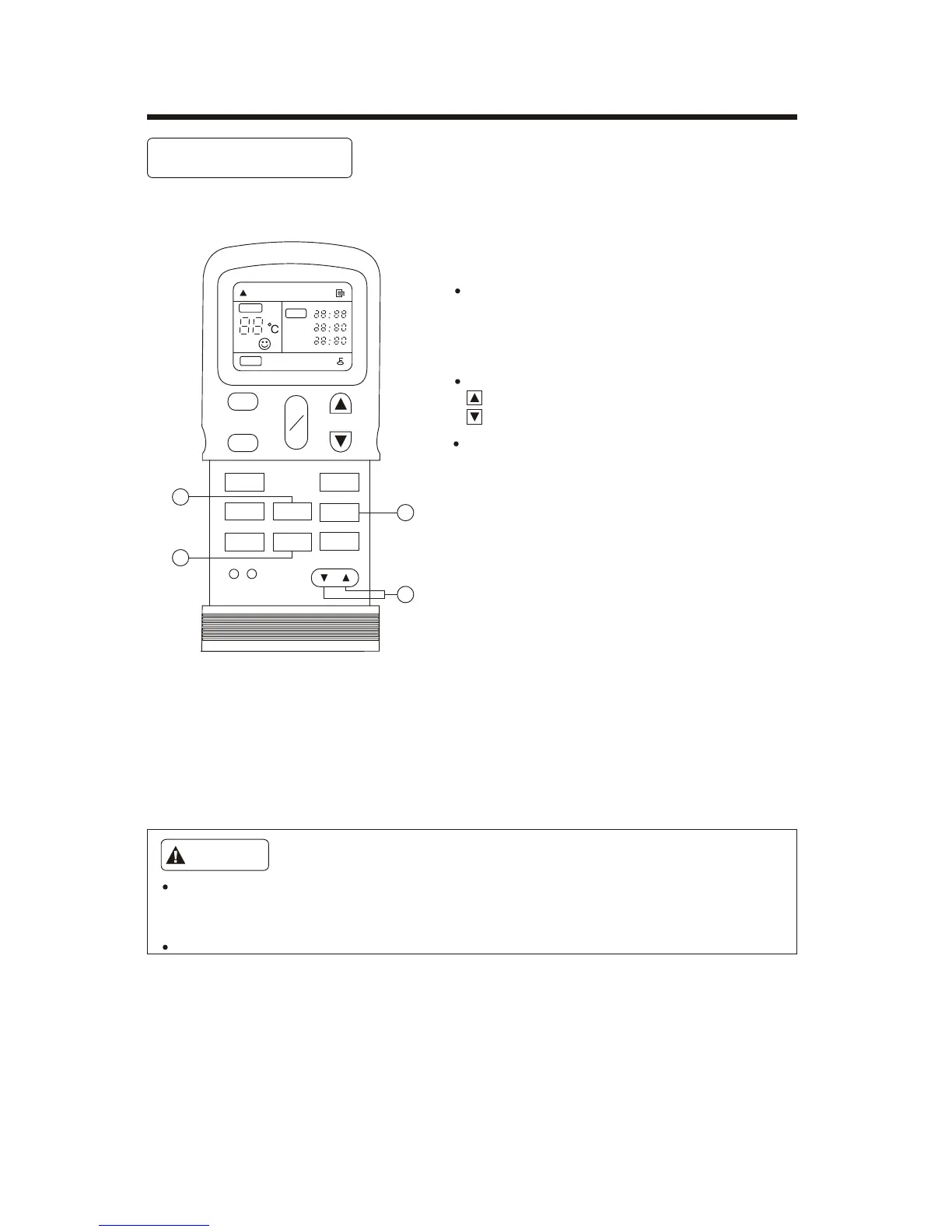 Page #181 background image
