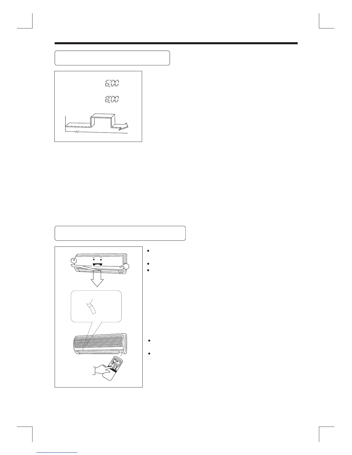 Page #183 background image