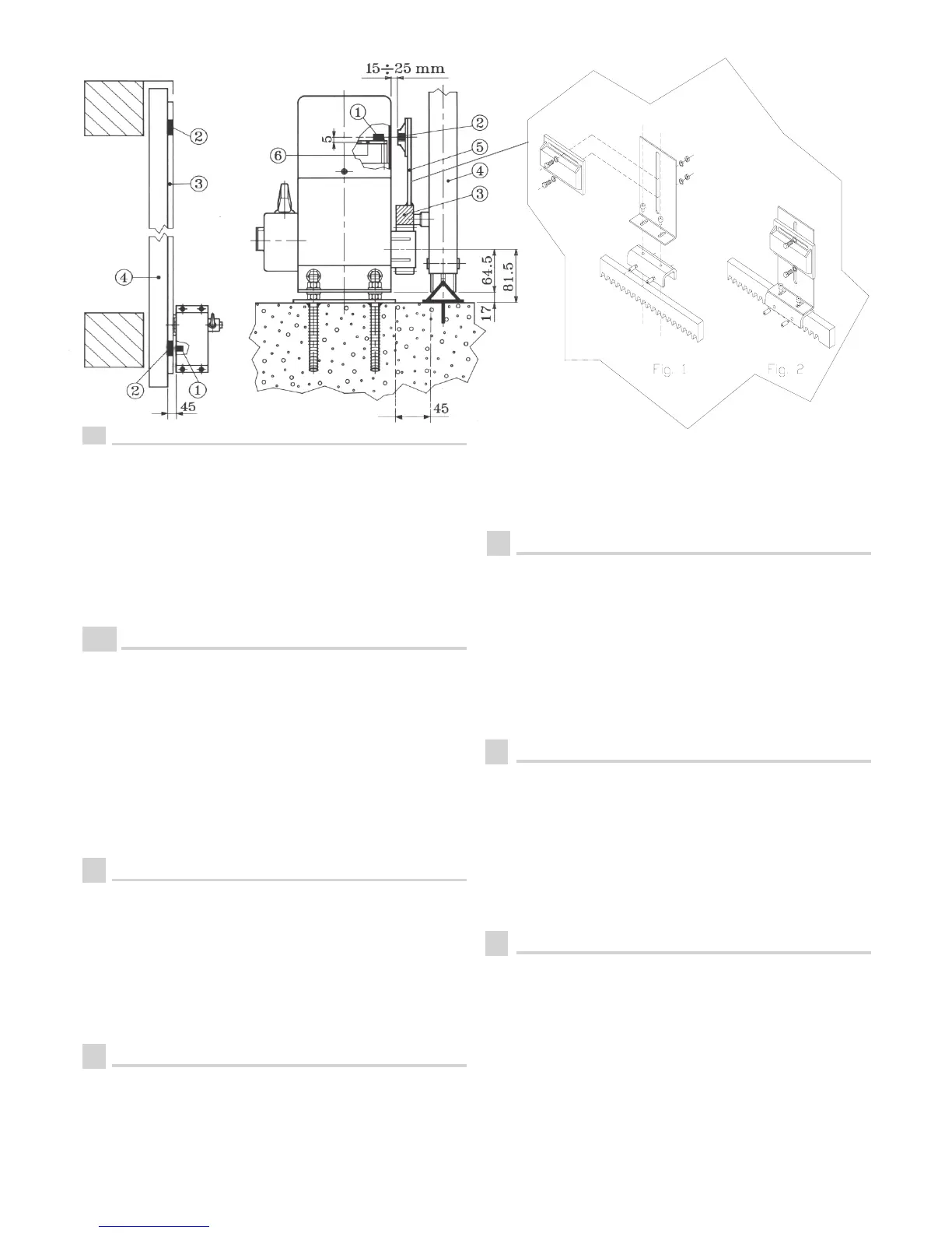 Page #7 background image