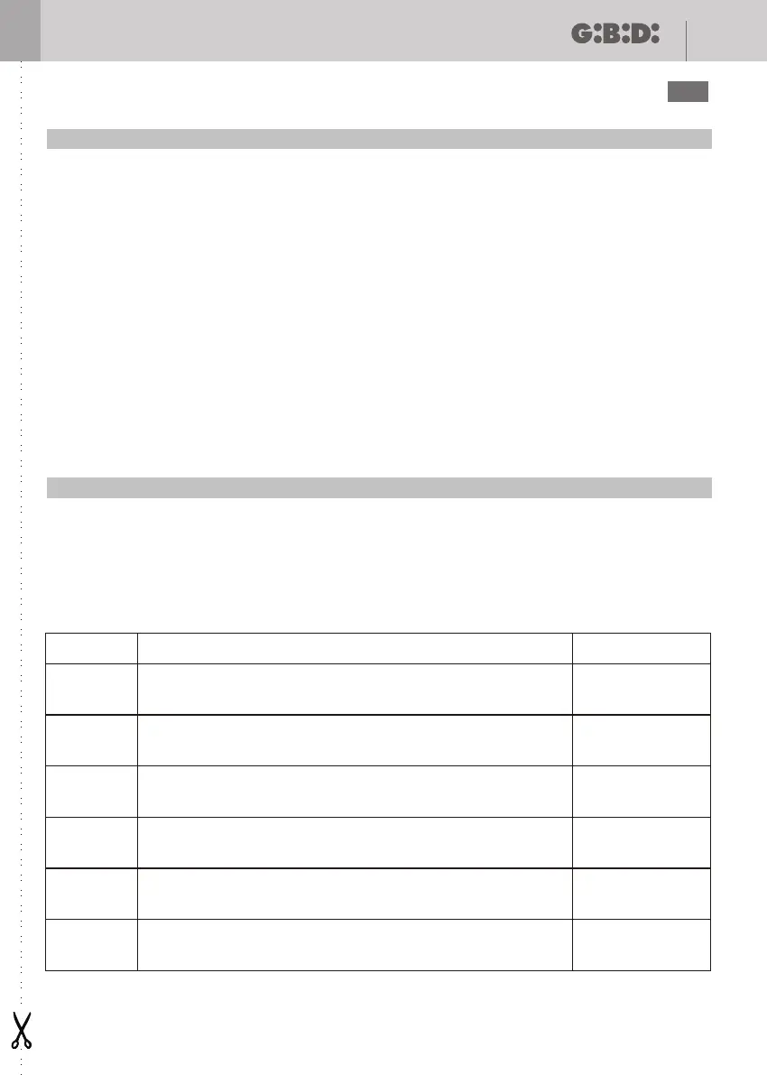 Page #39 background image