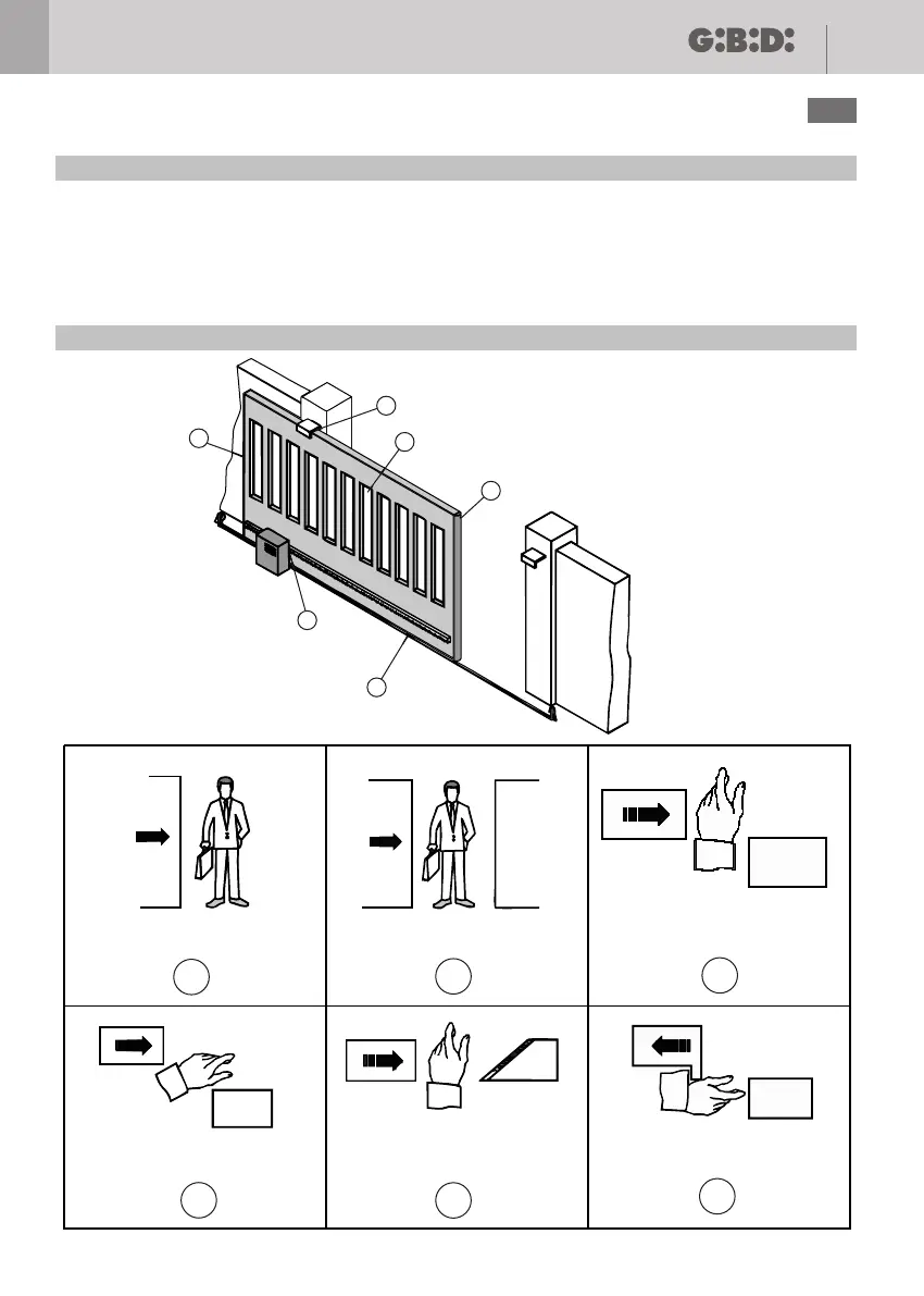 Page #47 background image
