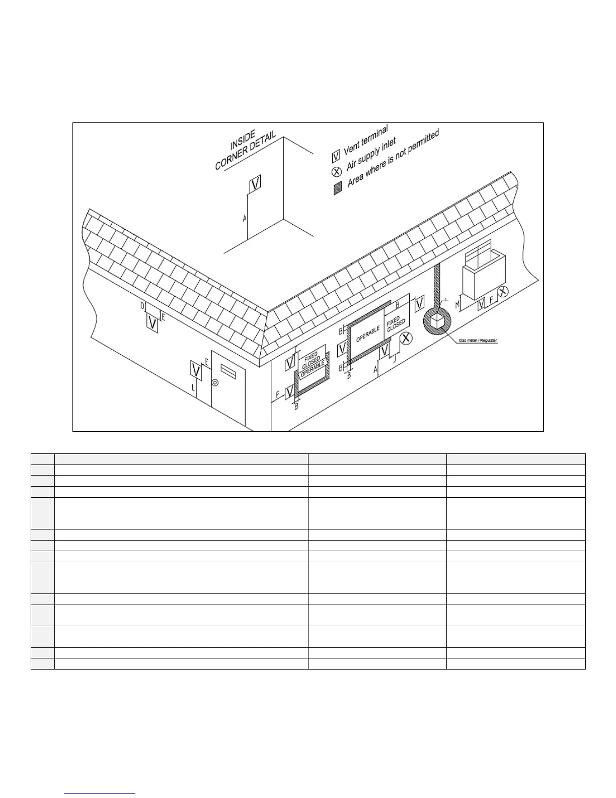 Page #20 background image