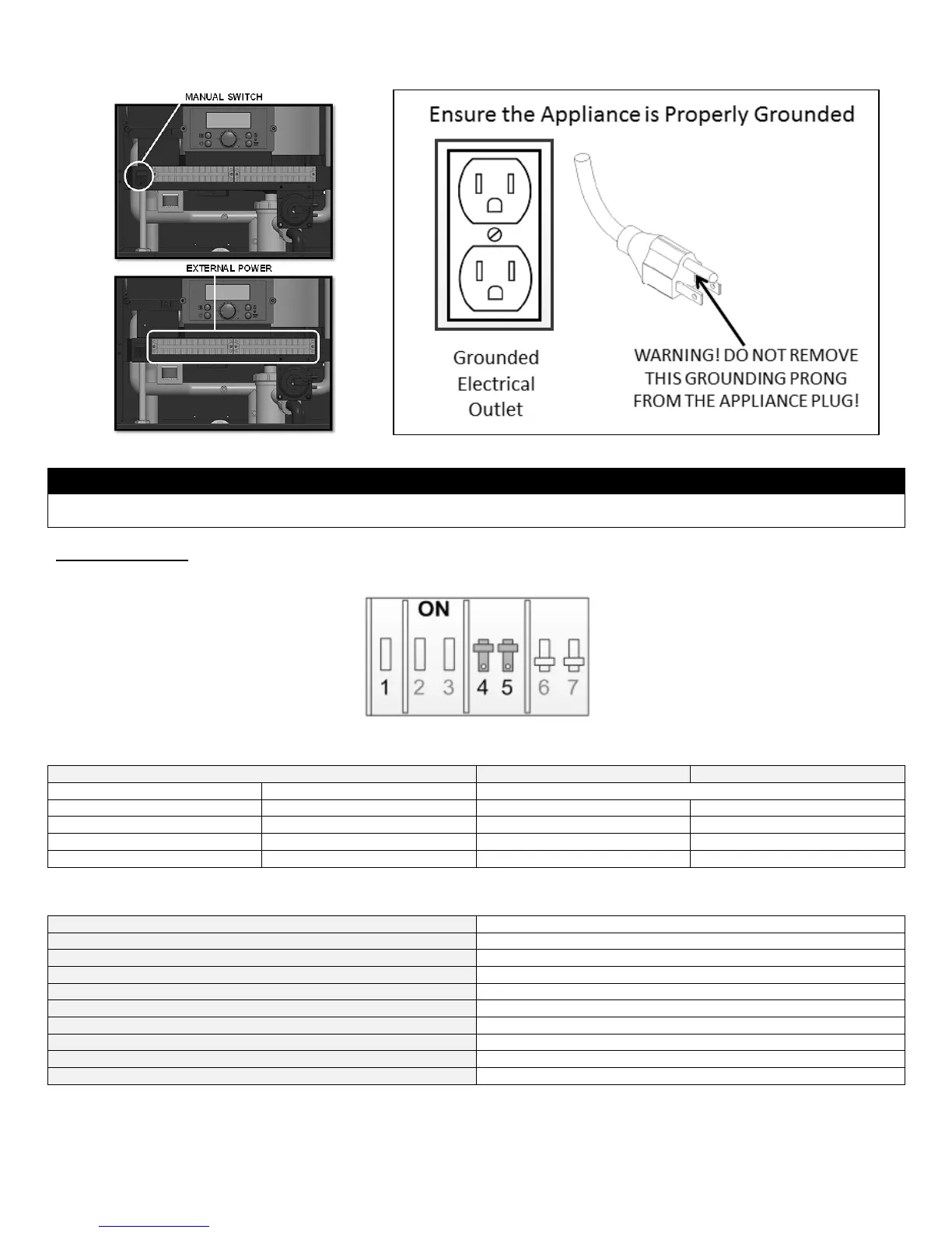 Page #39 background image