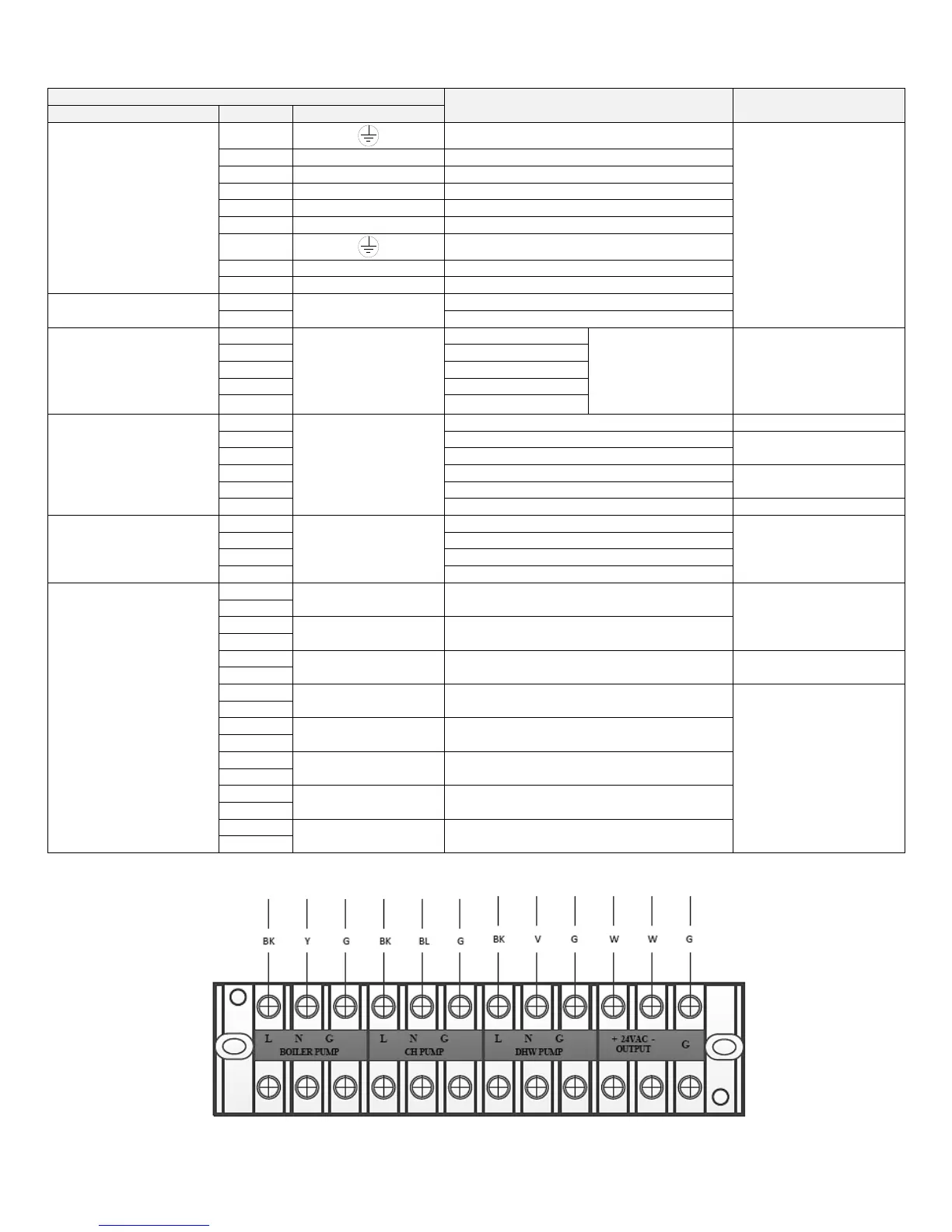 Page #42 background image