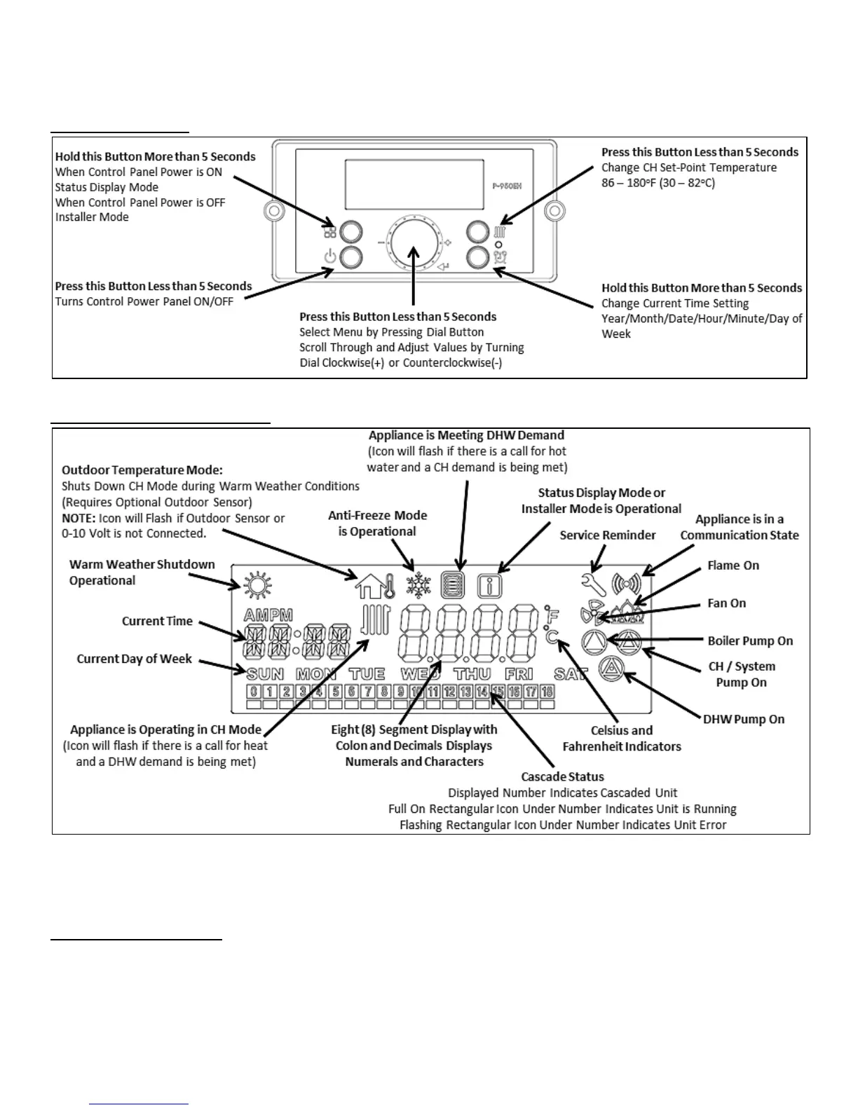 Page #44 background image