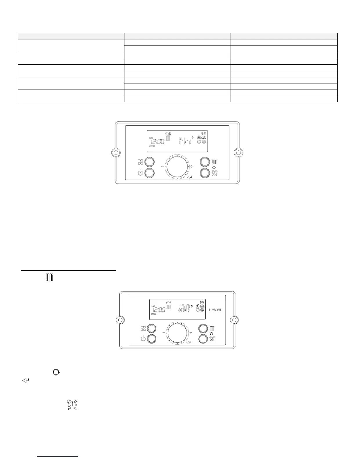 Page #45 background image