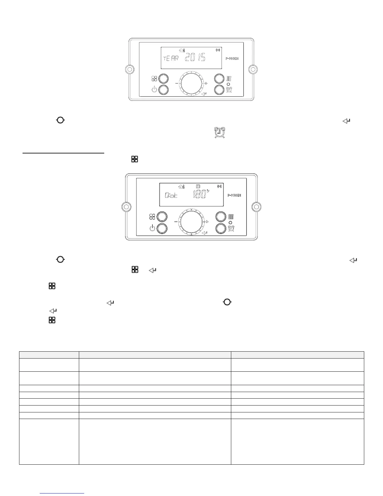 Page #46 background image