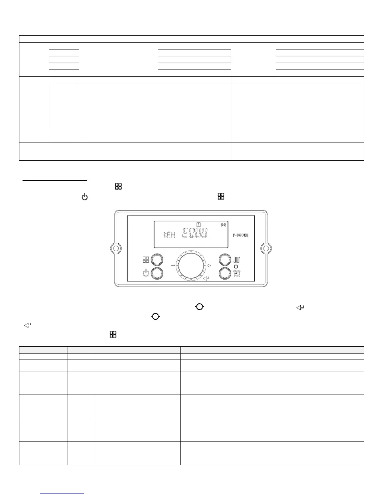 Page #47 background image