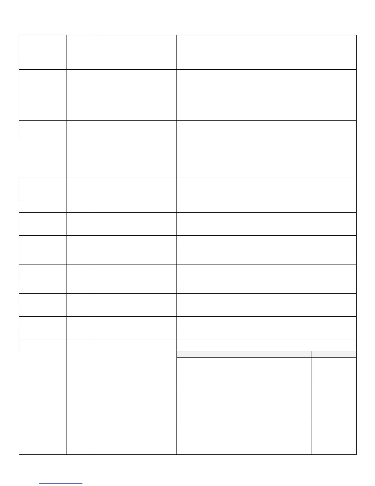 Page #48 background image