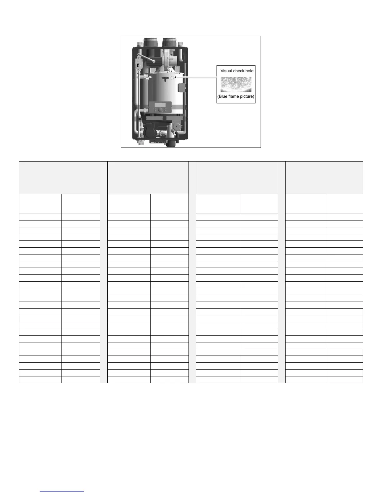 Page #62 background image
