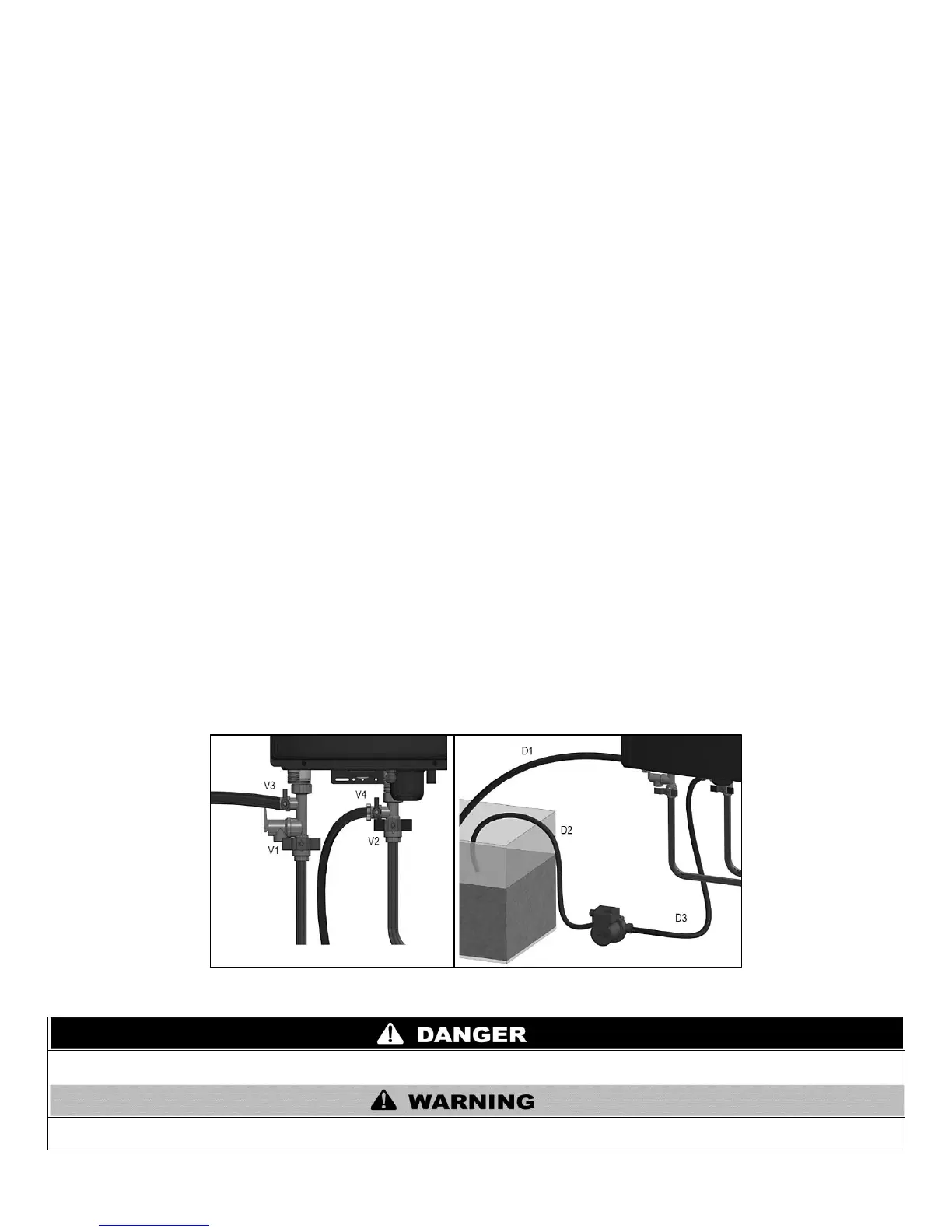 Page #65 background image