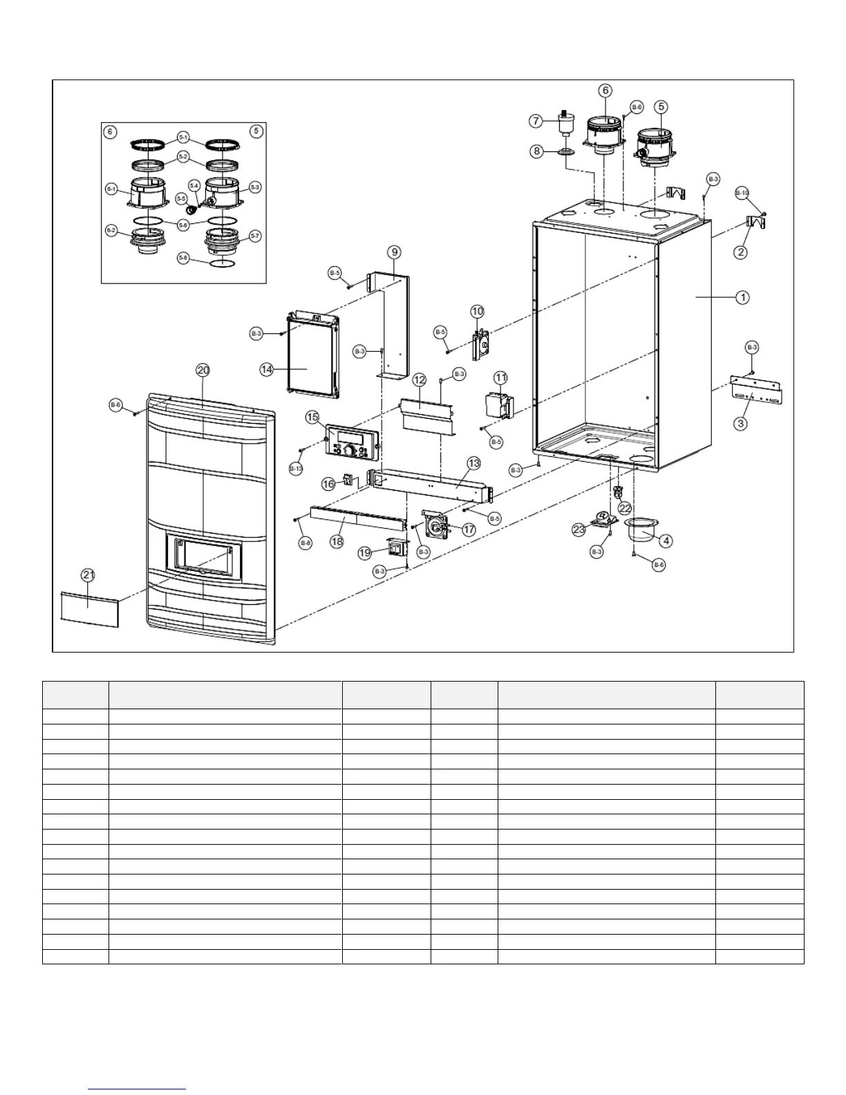 Page #67 background image