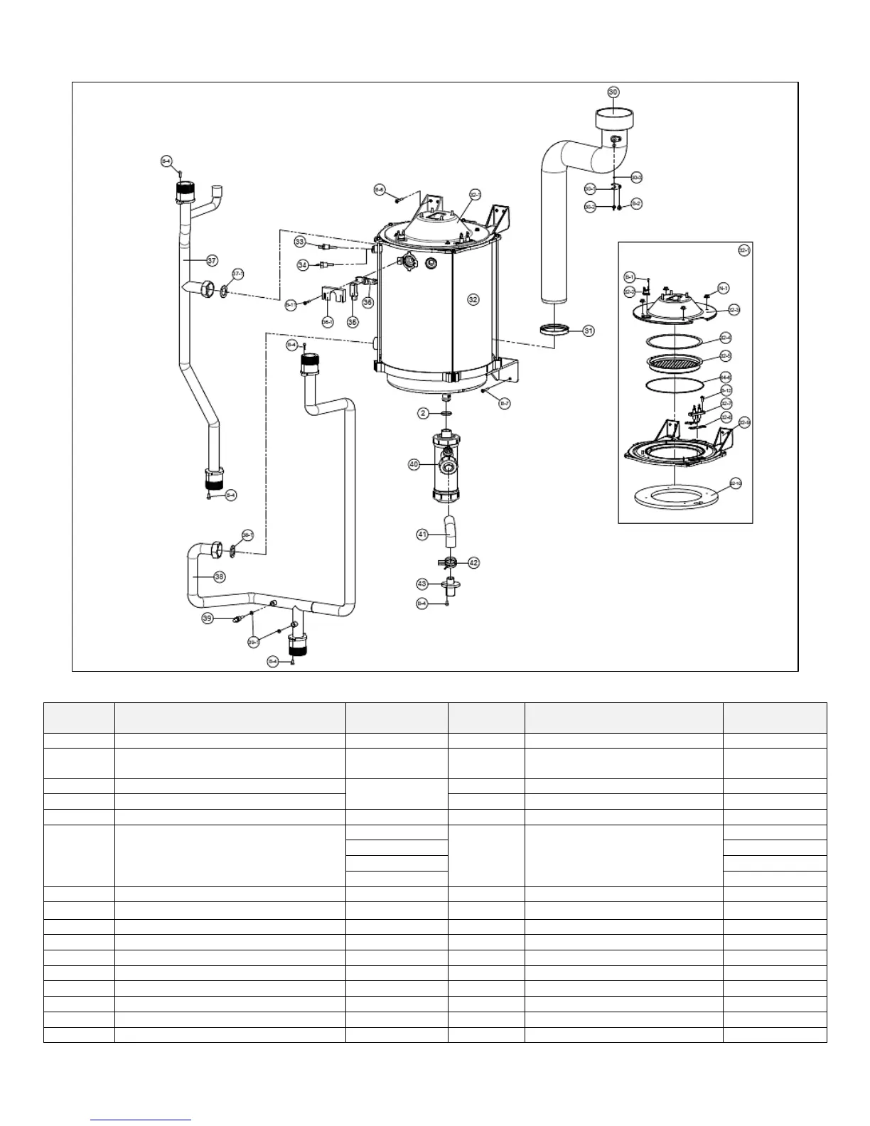 Page #68 background image