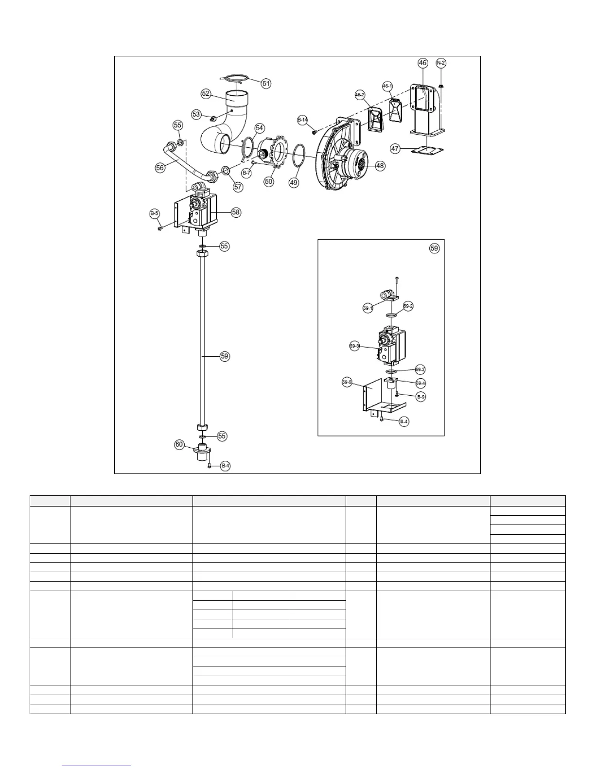 Page #69 background image