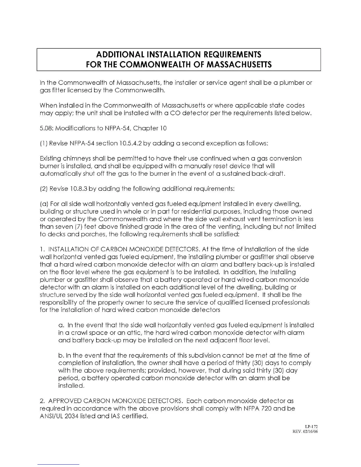 Page #74 background image