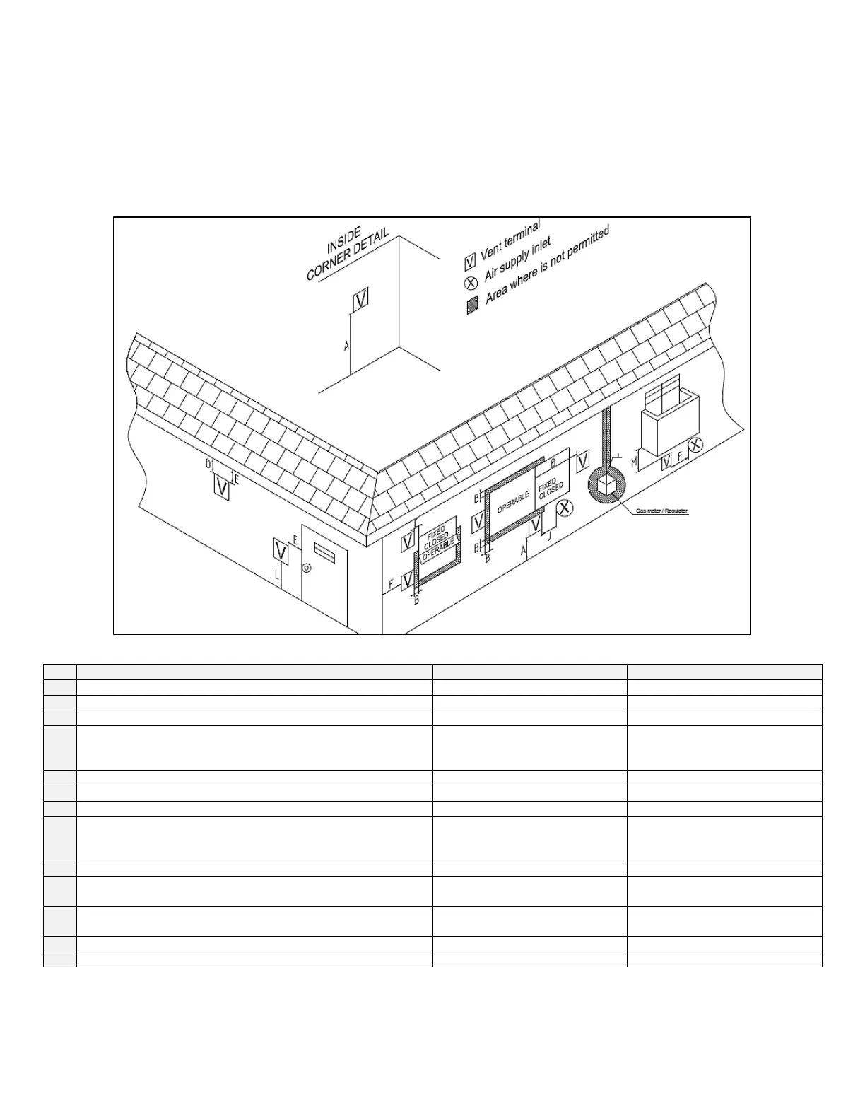 Page #21 background image