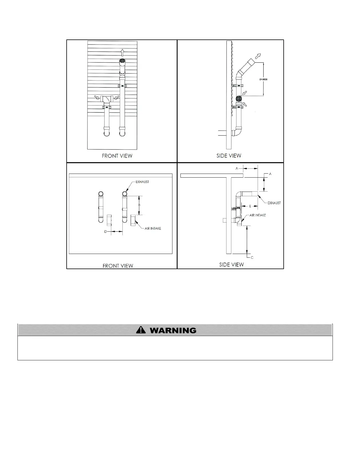 Page #26 background image