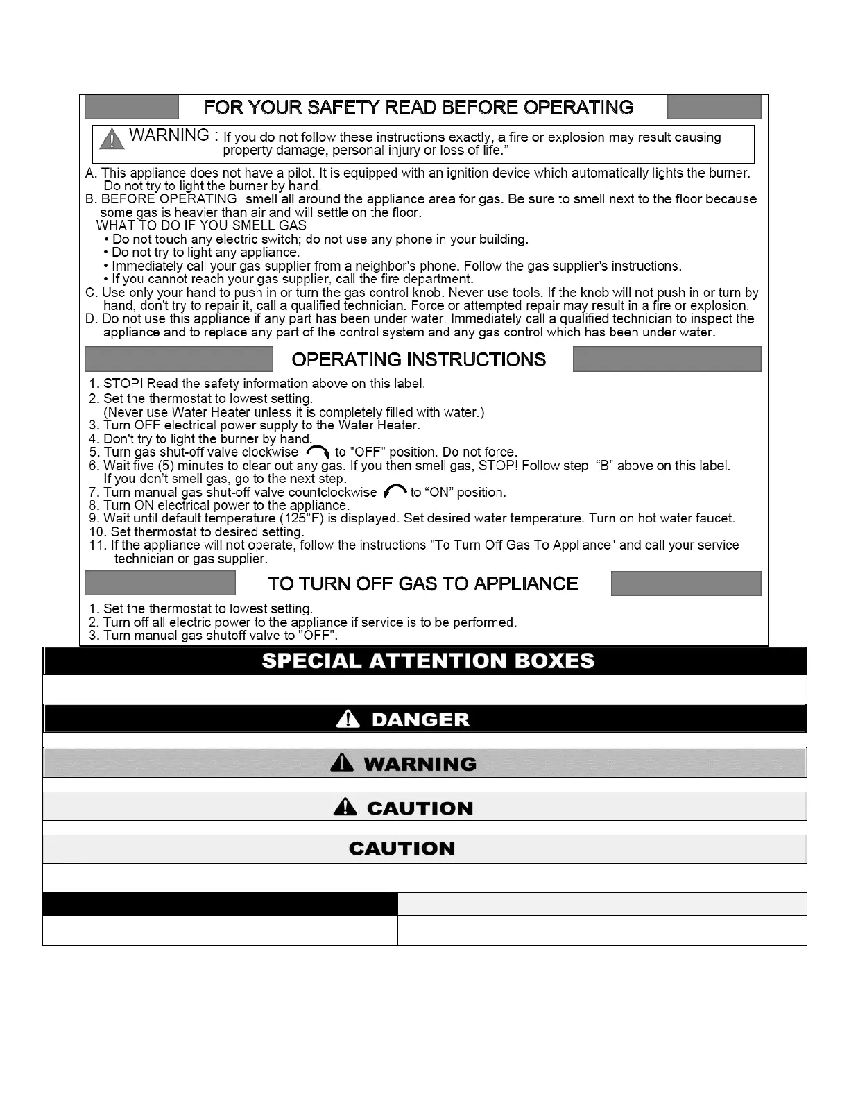 Page #2 background image