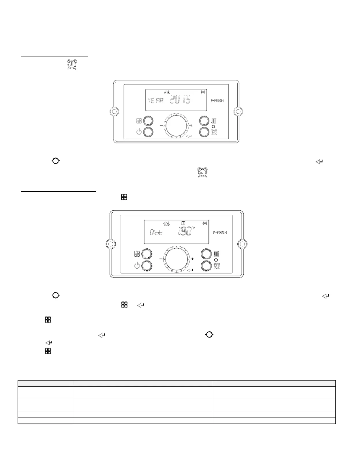 Page #53 background image