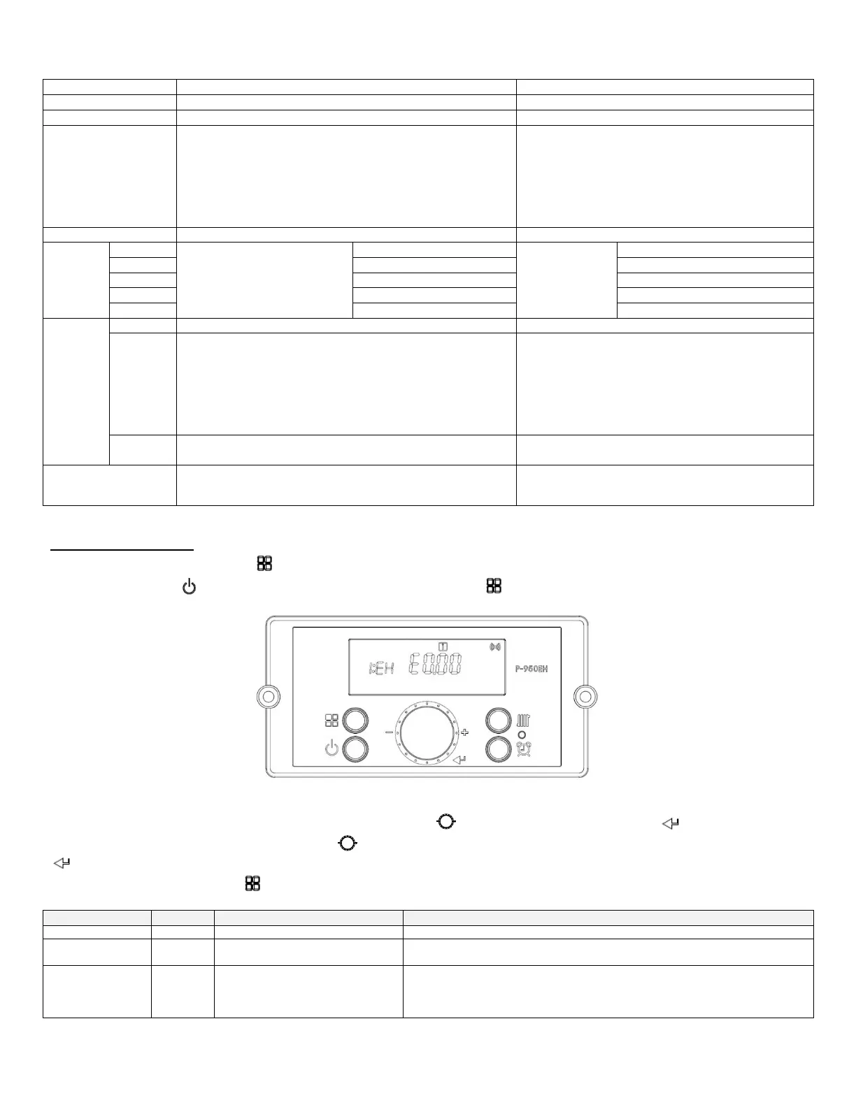 Page #54 background image