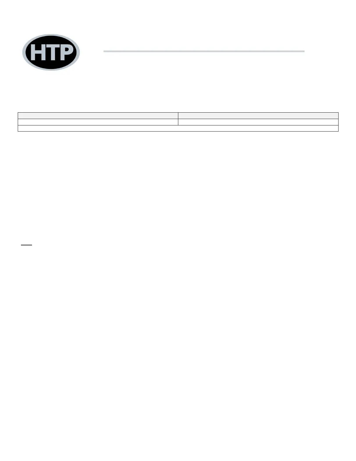 Page #83 background image